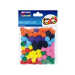 ARTESCO POM POM 1.5 CM X100