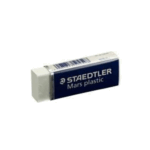 STAEDTLER BORRADOR 526-50