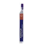 STAEDTLER MINAS 0.5 3H