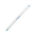 STAEDTLER REP.PORTA BORRADOR 528-55
