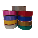 YARDAS DE LISTON 5/8