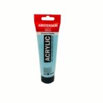 ACC PINTURA ACRILICA AZUL CELESTE 120ML