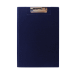 ARTESCO TABLA EJECUTIVA C/CLIP T/OFICIO AZUL