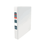 ACCO CARTAPACIO #361 1 DP CTA BLANCO