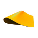 IMPERIAL CARTULINA REFLECT AMARILLO 50X65 CMS