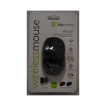 KLIPX MOUSE WIRELESS KMW-330