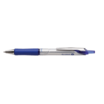 PILOT BOL ACROBALL CLIP METAL AZUL P.M (1.0)