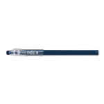 PILOT FRIXION BALL STICK AZUL NEGRO