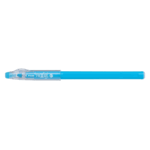 PILOT FRIXION BALL STICK CELESTE