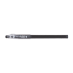 PILOT FRIXION BALL STICK NEGRO