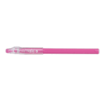 PILOT FRIXION BALL STICK ROSA