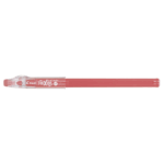 PILOT FRIXION BALL STICK ROSA CORAL