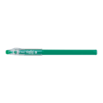 PILOT FRIXION BALL STICK VERDE