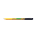 PILOT MARCA TELA NEGRO PERMAWASH