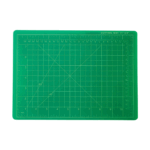 ATL BASE PARA CORTE 45X30 CM