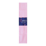 CONKI CRESPON LILA
