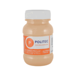 POLITEC PINTURA ACRILICA 100 ML CARNE #322