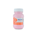 POLITEC PINTURA ACRILICA 100 ML ROSA PASTEL #326