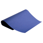 IMPERIAL CARTULINA REFLECT AZUL 50X65 CMS