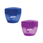 ARTESCO SACAPUNTA TRI/CON DEPOSITO TRIPLET