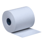 CONQUISTADOR ROLLO P/REGISTRADORA 2 3/4 36MTS