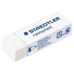 STAEDTLER BORRADOR 526-B20