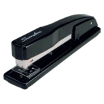 SWINGLINE ENGRAPADORA  #444