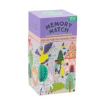 SET DE MEMORIA CUENTO HADAS