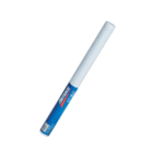 ARTESCO FORRO AUTOADHESIVO 1.5 MTS X 0.45MTS