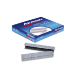 ARTESCO GRAPA 23/10X1000