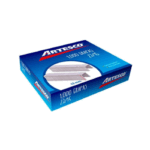 ARTESCO GRAPA 23/15X1000