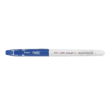 PILOT FRIXION COLORS AZUL