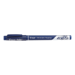 PILOT FRIXION FINELINER AZUL