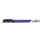 PILOT FRIXION FINELINER MARILLO