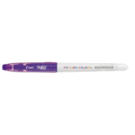 PILOT FRIXION COLORS VIOLETA