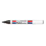 PILOT MARCADOR PERM SC-PM NEGRO