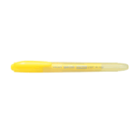PILOT RESALTADOR SPOTLITER AMARILLO