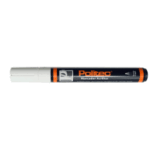 POLITEC MARCADOR ACRILICO 2MM BLANCO TITANIO  301