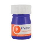POLITEC PINTURA ACRILICA 20ML AZUL COBALTO #310