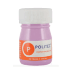 POLITEC PINTURA ACRILICA 20ML VIOLETA CLARO 311