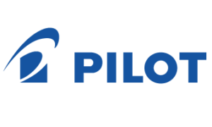 logo-pilot-web-concurso
