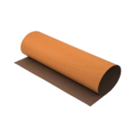 IRASA PLIEG.CART D/CARA CAFE-CAFE CLARO.