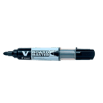 PILOT MARCA PIZARRA VBOARD NEGRO P.REDONDA