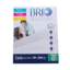 BRIO RESMA T/CARTA B-20