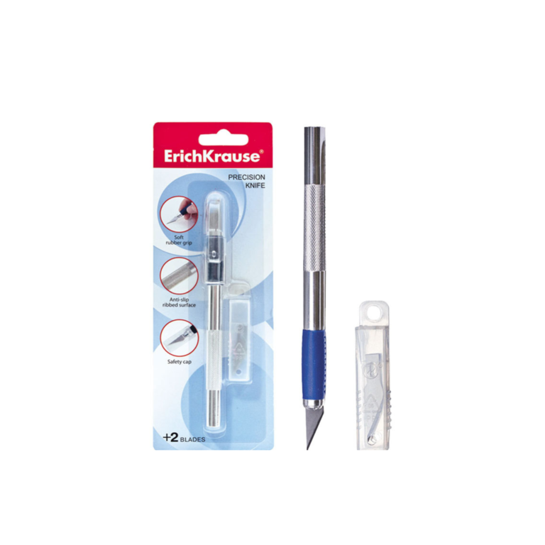 CUCHILLA EXACTO 16953