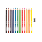KORES KOLORES JUMBO TWIST&TURN 5MM - Imagen 2