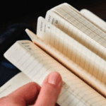 MOLESKINE PLANNER 12 MESES GRANDE PASTA SUAVE NEGRO - Imagen 2