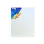 ARTESCO-LIENZO-SOBRE-CTN-20.32-X-25.24-CM