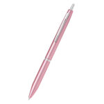PILOT BOLIGRAFO ACRO 1000 ROSA/NEGRO