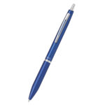 PILOT BOLIGRAFO ACRO1000 AZUL/NEGRO